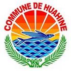 Logo d'Huahine