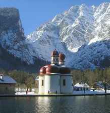 Königssee