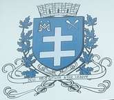 Blason de L'Assomption