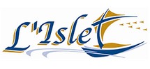 Logo de L'Islet