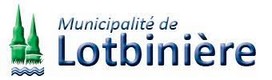 Logo de Lotbinière