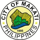 Logo de Makati