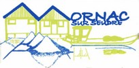 Logo de Mornac-sur-Seudre