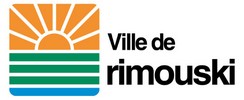 Logo de Rimouski