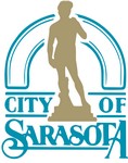 Logo de Sarasota