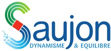 Logo de Saujon