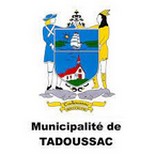 Blason de Tadoussac