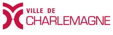 Logo de Charlemagne