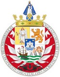 Blason de Hondarribia