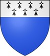 Blason de Lichtervelde