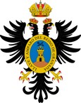 Blason de Mojácar