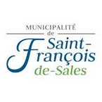 Logo de Saint-François-de-Sales