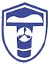 Blason de Stykkishólmur