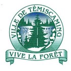 Logo de Témiscaming