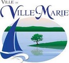 Logo de Ville-Marie