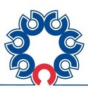 Logo de Crabtree