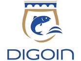 Logo de Digoin