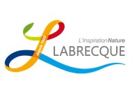 Logo de Labrecque