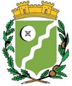 Blason de La Môle