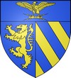 Blason de Limeil-Brévannes