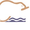 Logo de Macamic