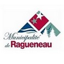 Logo de Raqueneau