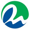 Logo de Rouyn-Noranda