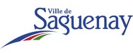 Logo de Saguenay
