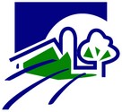 Logo de Saint-Anselme