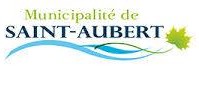 Logo de Saint-Aubert