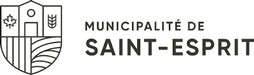 Logo de Saint-Esprit