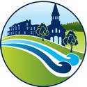 Logo de Saint-Jean-de-Matha