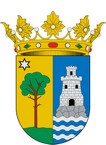 Blason de San Pedro del Pinatar