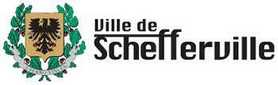 Logo de Schefferville
