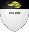 Blason de Sept-Îles