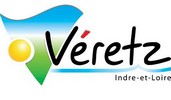 Logo de Véretz