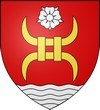 Blason de Windsor