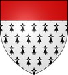 Blason d'Achicourt