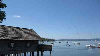 Ammersee