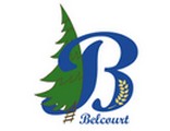 Logo de Belcourt