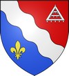 Blason de Belœil