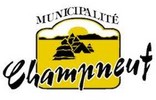 Logo de Champneuf