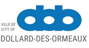 Logo de Dollard-des-Ormeaux