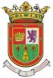 Blason de Gáldar