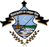 Blason de Longue-Rive