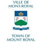 Logo de Mont-Royal