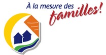 Logo de Notre-Dame-des-Prairies