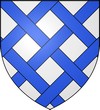 Blason de Plougasnou