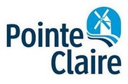 Logo de Pointe-Claire