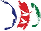 Logo de Radisson